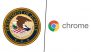 Google Monopoly Lawsuit: US Department of Justice To Push Tech Giant To Sell Off Google Chrome Web Browser To Break Search Dominance