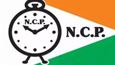 Maharashtra Assembly Elections 2024: Supreme Court Asks NCP’s Ajit Pawar Faction To Publish Disclaimer on ‘Clock’ Symbol Within 36 Hours