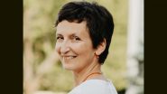 Beata Halassy, Croatia-Based Scientist, Beats Her Breast Cancer With Lab-Grown Viruses; Here's Everything About Her Experimental Vaccine Oncolytic Virotherapy