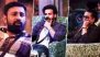 ‘Bigg Boss 18’: Karan Veer Mehra Confronts Shilpa Shirodkar for Bias Toward Vivian Dsena; Rajat Dalal Steps In To Make Matters Worse (Watch Promo)