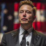 Elon Musk Net Worth: US Billionaire on Course To Script History as His Wealth Nears Record USD 500 Billion Mark