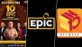 EPIC Channel Celebrates 10 Years of Redefining Infotainment in India!