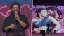 ‘Pushpa 2 The Rule’: Allu Arjun Teases Fans With Promo of Upcoming Track ‘Peelings’ at Promotional Event in Kochi (Watch Video)