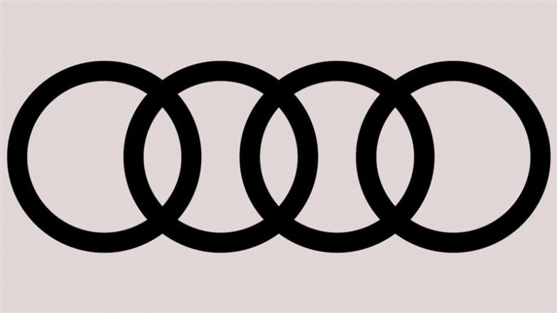 Audi Layoffs: German Automaker Plans To Lay Off Thousands of Employees Outside Production, Says Report