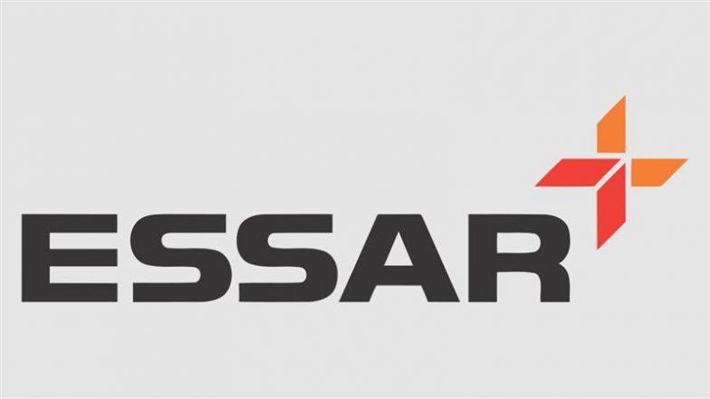 Essar Group&rsquo;s IT Arm Black Box Q2 Net Profit Rises 60% to INR 51.14 Crore