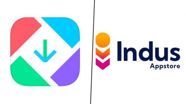 Xiaomi Likely To Replace GetApps With PhonePe’s Indus Appstore in India