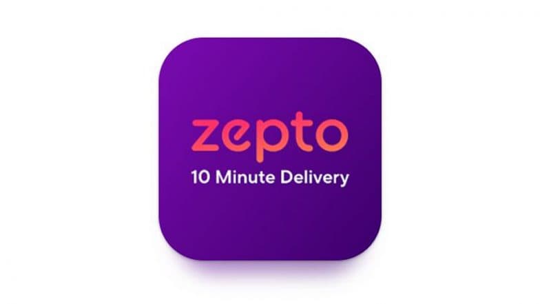 Zepto Accused of Charging Higher Amount From iPhone Users Compared to Android, Netizen Points Out Quick-Commerce Platform's 'New Trick' (Watch Video)