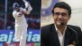 Sourav Ganguly Opens Up on KL Rahul’s Form Ahead of IND vs AUS Border-Gavaskar Trophy 2024-25, Says ‘He Has To Speak to Himself’