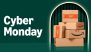 When Is Amazon Cyber Monday Sale 2024? Dates, Website, Discounts Offers and Deals – Here’s Everything You Need To Know