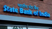 SBI Clerk Recruitment 2024: State Bank of India Releases Notification For 13,735 Junior Associates Post at sbi.co.in, Know Steps to Apply