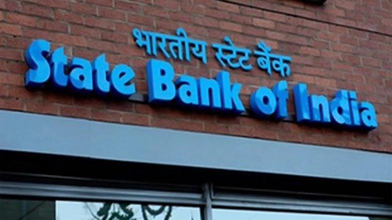 SBI Clerk Prelims Result 2025 Declared: Junior Associate Results Out, Know How To Check Scorecard at sbi.co.in