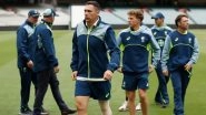 Border-Gavaskar Trophy 2024&ndash;25: Australian Selectors Reject Call To Include Out-of-Form Batters in Prime Minister&rsquo;s XI Against India