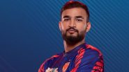 PKL 2024: Ashu Malik Caps Off Well-Rounded Team Effort as Dabang Delhi Beat Bengal Warriorz