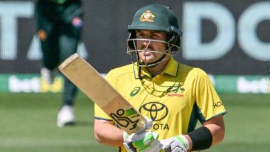 Michael Clarke Slams Australia for Resting Key Players in AUS vs PAK 3rd ODI 2024, Says ‘If We Don’t Care; Fans Won’t Either’