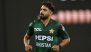 Haris Rauf Becomes Pakistan Cricket Team's Joint-Highest Wicket-Taker In T20 Internationals, Achieves Landmark During AUS vs PAK 2nd T20I 2024