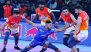 PKL 2024: Flawless Haryana Steelers Remain On Top With Big Win Against Puneri Paltan