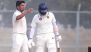 Anshul Kamboj Becomes Third Bowler To Pick 10-Wickets In An Innings In Ranji Trophy History, Achieves Feat During Haryana vs Kerala Ranji Trophy 2024-25 Match