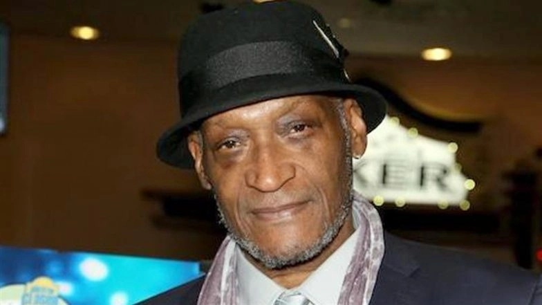 &lsquo;Candyman&rsquo; Star Tony Todd Passes Away at 69; Netizens Share Heartfelt Tributes for the &lsquo;Horror Icon&rsquo; on X