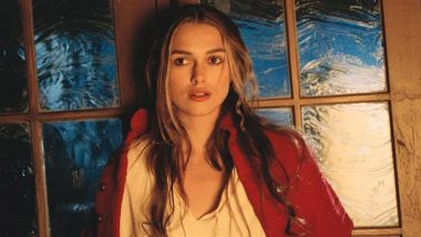 ‘It Was Traumatic’: Keira Knightley Reveals She Had To Take Therapy After Starring in Johnny Depp’s ‘Pirates of the Caribbean’ Franchise