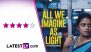 ‘All We Imagine As Light’ Movie Review: ‘Spirit of Mumbai’ Gets a Poignant Reality Check in Payal Kapadia’s Beautifully Haunting Film (LatestLY Exclusive)