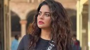 ‘Bigg Boss 18’: Sara Arfeen Khan Loses Her Cool, Screams ‘I’m Not Staying in This House’ (Watch Promo Video)