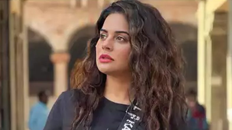 ‘Bigg Boss 18’: Sara Arfeen Khan Loses Her Cool, Screams ‘I’m Not Staying in This House’ (Watch Promo Video)