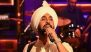 Dil-Luminati Tour India 2024: Emotional Fan Requests Two Tickets for Diljit Dosanjh’s Kolkata Show – Here’s How the ‘Nain Matakka’ Singer Responded!