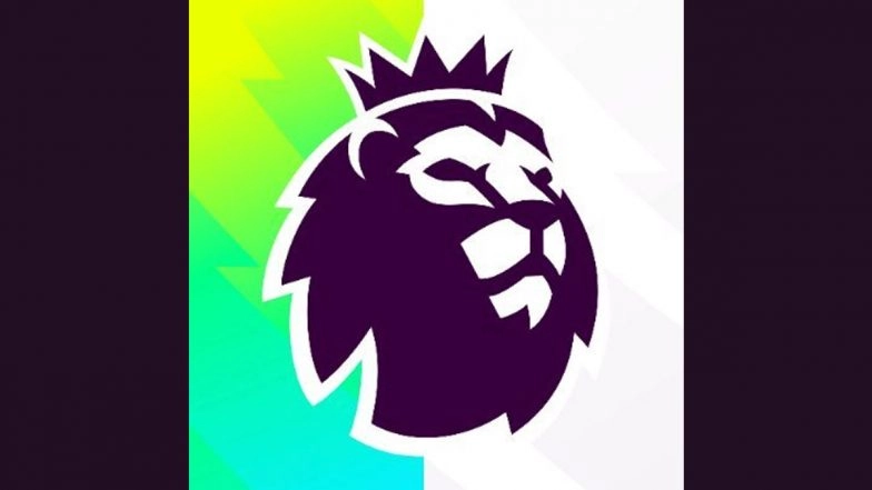 EPL Likely To Introduce SAOT By End Of 2024-25