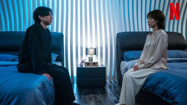 ‘The Trunk’: Did Gong Yoo’s Han Jeong-won and SEO Hyun-jin’s Noh In-Ji ‘Hired’ Love Story End in Heartbreak or Hope in This Netflix Series?