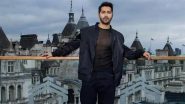 ‘Citadel Honey Bunny’: Varun Dhawan Set To Join Priyanka Chopra in Russo Brothers’ ‘Citadel’ for His International Debut – Here’s the Scoop!