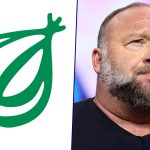 The Onion Buys Alex Jones’ Infowars for USD 1.5 Billion in Auction Following Sandy Hook Lawsuits