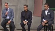 Ravi Shastri Provides Important Message to Team India Ahead of Border-Gavaskar Trophy 2024&ndash;25 Series (Watch Video)