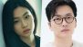 ‘Squid Game’ Star Jung Ho Yeon and Lee Dong Hwi Break Up After 9 Years of Dating; Actress’ Agency Shares Statement Confirming the News