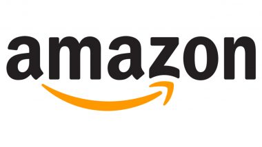 Amazon India Logs Highest-Ever 140 Crore Customer Visits During Festive Sales, Over 85% From Non-Metro Cities