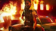 &lsquo;Lady Singham&rsquo; in the Works! Rohit Shetty CONFIRMS Deepika Padukone&rsquo;s Character To Get Standalone Film