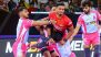 PKL 2024: Jaipur Pink Panthers’ Arjun Deshwal ‘Prepared’ for Tough Battle Against Puneri Paltan