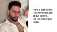 &lsquo;I Was Destroyed&rsquo;: Sheykhar Ravjiani Makes Shocking Revelation About Losing His Voice 2 Years Ago Due to Vocal Chord Paresis, Shares Inspiring Recovery Story