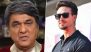 ‘Wo Baccha Hai’: Mukesh Khanna Rejects Tiger Shroff for ‘Shaktimaan’, Reveals the Actor Lacks Stature To Play It (Watch Video)