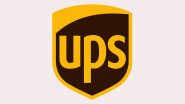 UPS Layoffs: US-based United Parcel Service To Lay Off 404 Employees From Colorado Facility To Adopt Automation, Earlier Announced Cutting 12,000 Jobs