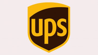 United Parcel Service Layoffs To Hit 404 Employees, Company Aimed To Reduce 12,000 Roles This Year