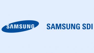 Choi Joo-Sun Appointed as New CEO of Samsung SDI Amid Reshuffle