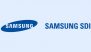 Samsung SDI Appoints Choi Joo-Sun as New CEO Amid Reshuffle