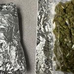 US: Uber Eats Driver Finds Marijuana Instead of Burrito During Delivery in New Jersey, Probe On