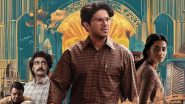 ‘Lucky Baskhar’ OTT Release: Dulquer Salmaan’s Telugu Crime Thriller Leaves Netizens Super Impressed After Its Netflix Premiere, Call It ‘Peak Cinema’