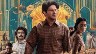 ‘Lucky Baskhar’ OTT Release: Dulquer Salmaan’s Telugu Crime Thriller Leaves Netizens Super Impressed After Its Netflix Premiere, Call It ‘Peak Cinema’