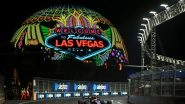 F1 2024: Las Vegas Grand Prix in Better Shape After Ironing Out Inaugural Year Kinks That Nearly Ruined Race