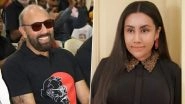 Sathyaraj&rsquo;s Wife Maheshwari Sathyaraj in Coma for 4 Years; Tamil Actor&rsquo;s Daughter Divya Sathyaraj Shares Update and Pens Emotional Note Praising Her &lsquo;Appa&rsquo;