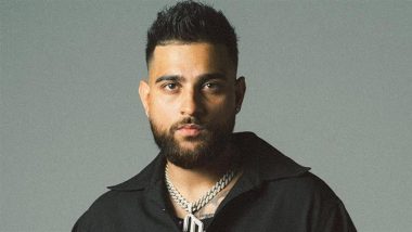 ‘I Try To Focus on My Passion’: Karan Aujla Opens Up About Choosing Music Over Charts To Manage the Strain of Constant Success