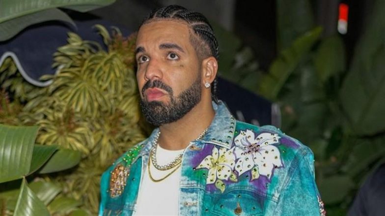 Drake Files Second Lawsuit Against UMG Over Kendrick Lamar’s Diss Track ‘Not Like Us,’ Alleging Defamation