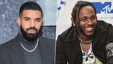 Drake Sues UMG and Spotify for Using Bots To ‘Artificially Inflate’ Kendrick Lamar’s Diss Track ‘Not Like Us’; Netizens React to the Lawsuit and Call It ‘The Most Un-Hip Hop Thing’